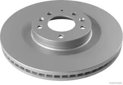 magnetimarelli-600000088210