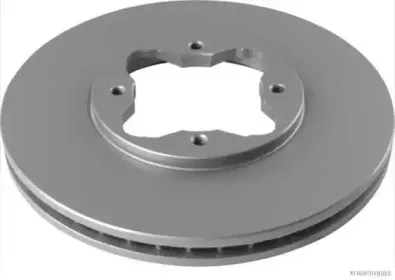 magnetimarelli-600000088240