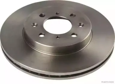 magnetimarelli-600000088260