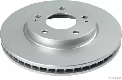 magnetimarelli-600000088950