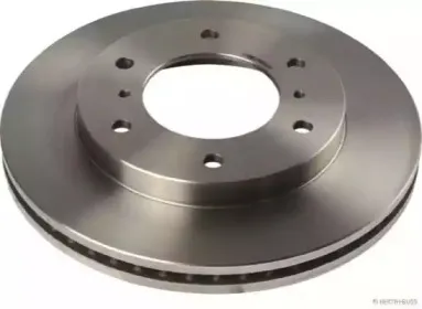 magnetimarelli-600000088980