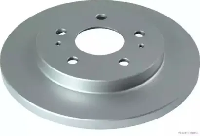 magnetimarelli-600000089110
