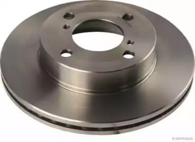 magnetimarelli-600000089360