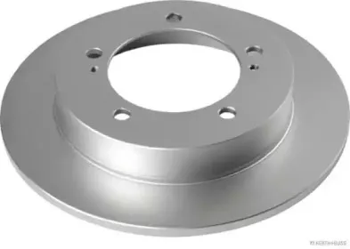 magnetimarelli-600000089380