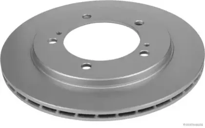 magnetimarelli-600000089430