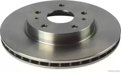 magnetimarelli-600000089450
