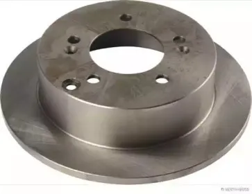 magnetimarelli-600000089600
