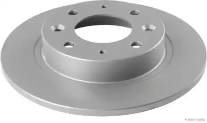 magnetimarelli-600000089620