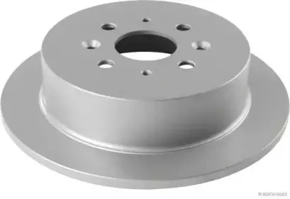 magnetimarelli-600000089630