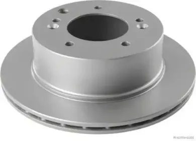 magnetimarelli-600000089640