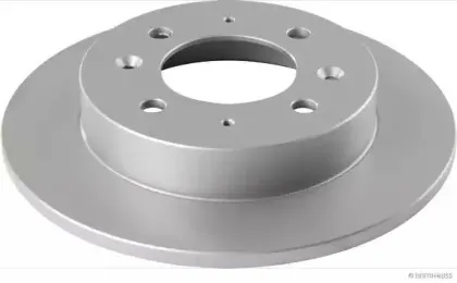 magnetimarelli-600000089650