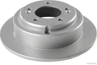magnetimarelli-600000089660