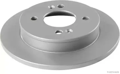 magnetimarelli-600000089680