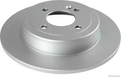 magnetimarelli-600000089710
