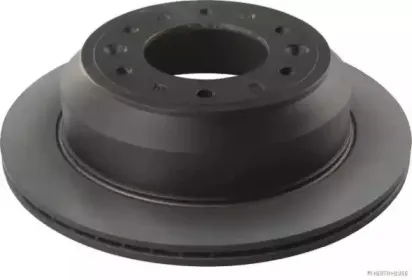 magnetimarelli-600000089780