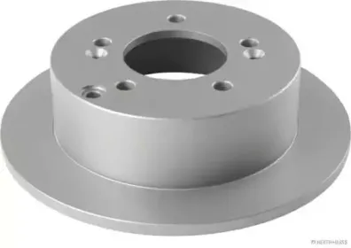 magnetimarelli-600000089840