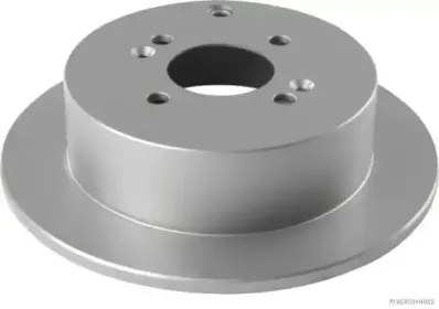 magnetimarelli-600000089870