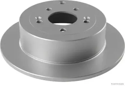 magnetimarelli-600000089920