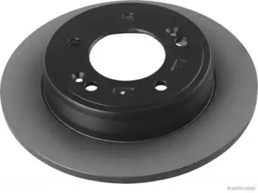 magnetimarelli-600000090000