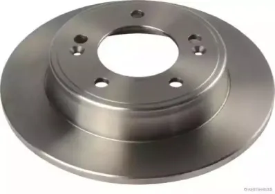 magnetimarelli-600000090030