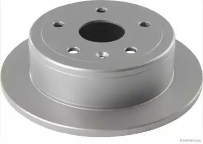 magnetimarelli-600000090090