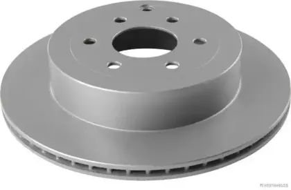 magnetimarelli-600000090130