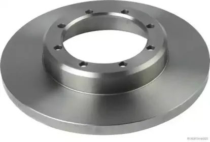 magnetimarelli-600000090170