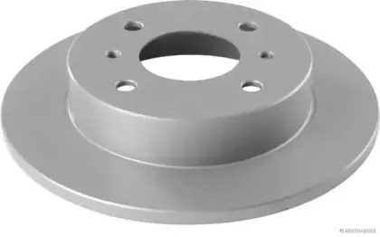 magnetimarelli-600000090270