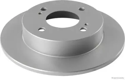 magnetimarelli-600000090300