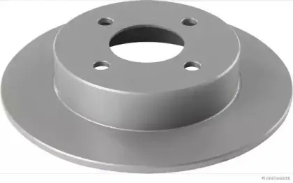 magnetimarelli-600000090310