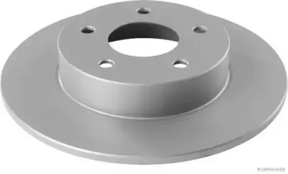 magnetimarelli-600000090350