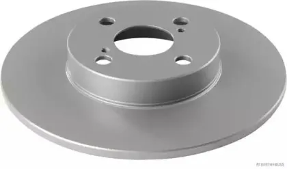 magnetimarelli-600000090440