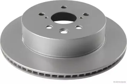 magnetimarelli-600000090450