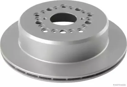 magnetimarelli-600000090480
