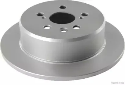 magnetimarelli-600000090500