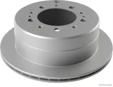 magnetimarelli-600000090570