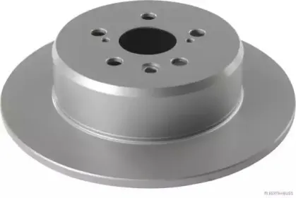 magnetimarelli-600000090590