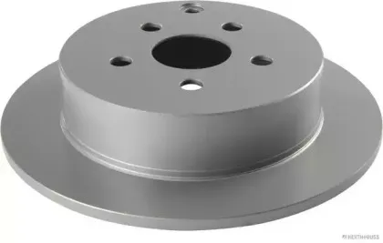 magnetimarelli-600000090630