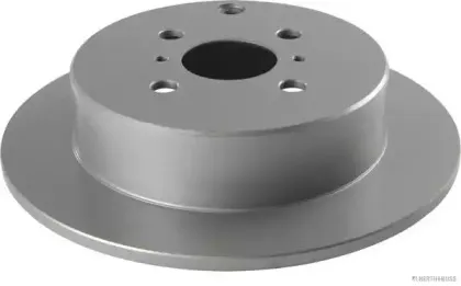 magnetimarelli-600000090680