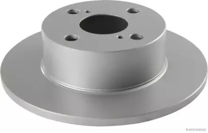 magnetimarelli-600000090690