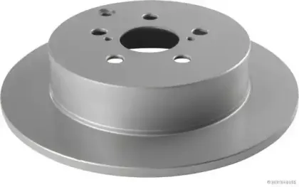 magnetimarelli-600000090710
