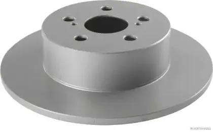magnetimarelli-600000090730