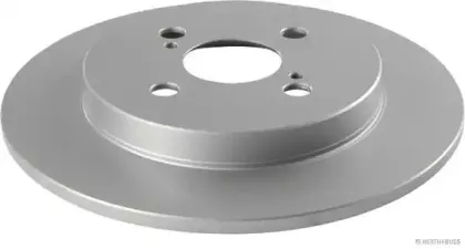 magnetimarelli-600000090770