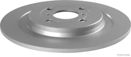 magnetimarelli-600000090800