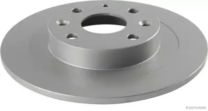 magnetimarelli-600000090880