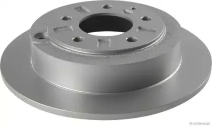 magnetimarelli-600000090950