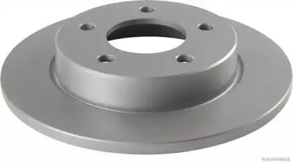 magnetimarelli-600000091010