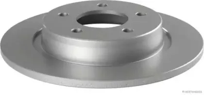 magnetimarelli-600000091020
