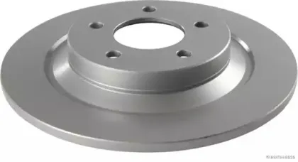magnetimarelli-600000091030