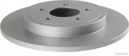 magnetimarelli-600000091050